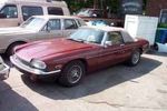 83 xjs