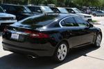 2009 XF LUXURY