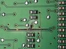 Climate control module (CCM) repair