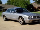 Garage - Miami XJR