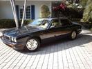 '97 XJ6 Almost Perfect