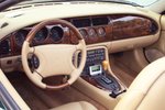 97 XK8