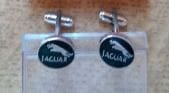 Accessories - tie clips and cuff links - Used - Fleetwood FY7 6A, United Kingdom