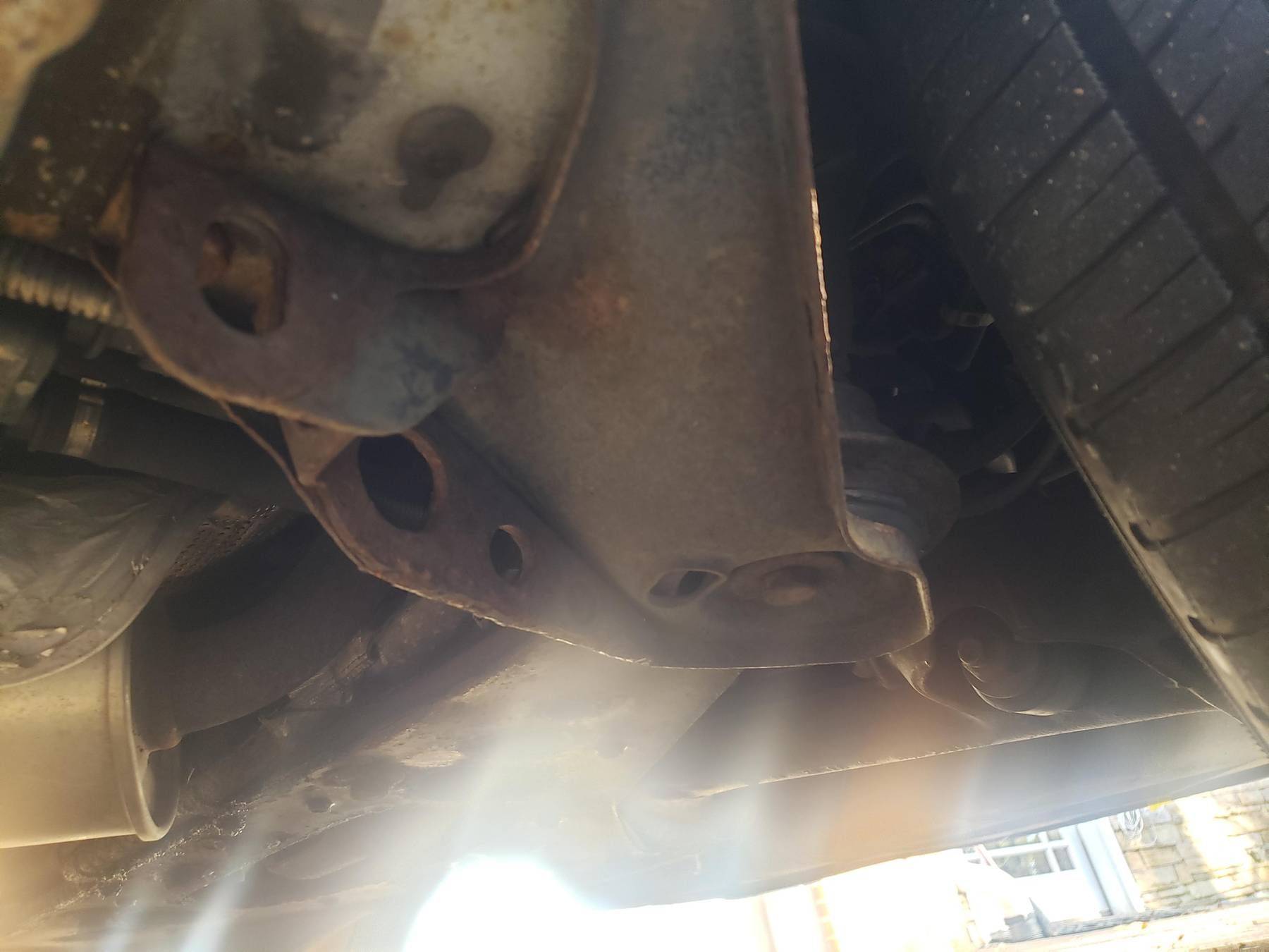 2003 Jaguar Vanden Plas - 2003 XJ8 Super V8 - Used - VIN SAJDA25B03MF51213 - 84,500 Miles - 8 cyl - 2WD - Automatic - Sedan - Black - Atlanta, GA 30312, United States