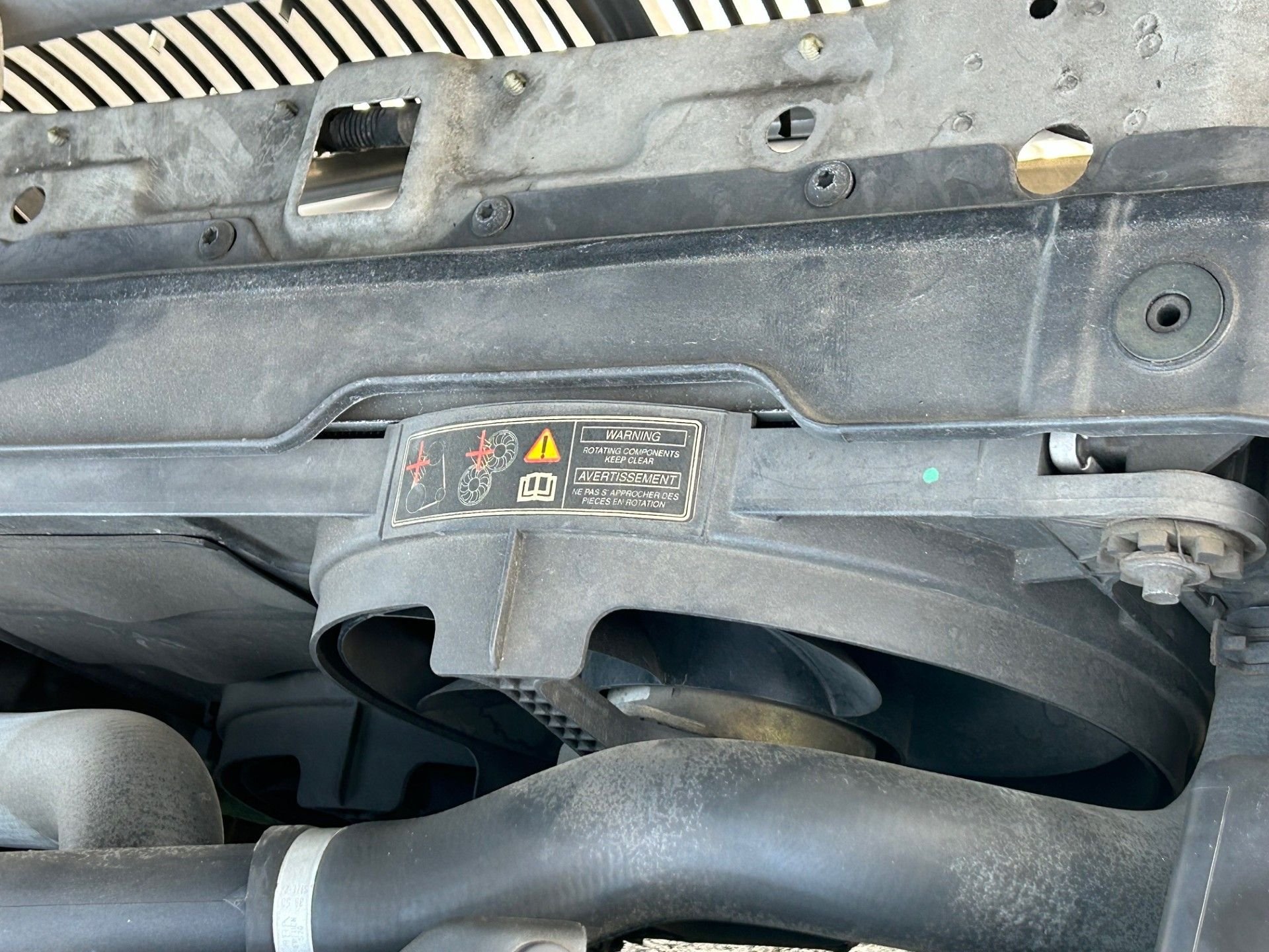 2000 Jaguar XJ8 - Amazing 2000 Jaguar XJ8 L Sport Silver Sedan w/ 111K Miles pure So. California Car - Used - VIN SAJDA23C4YLF06834 - 111,000 Miles - 8 cyl - 2WD - Automatic - Sedan - Silver - Redondo Beach, CA 90277, United States