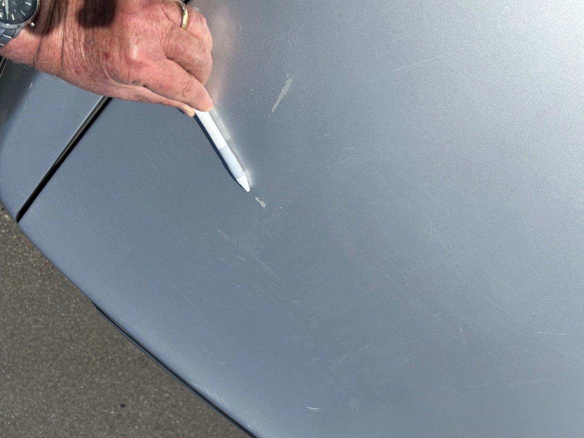 2000 Jaguar XJ8 - Amazing 2000 Jaguar XJ8 L Sport Silver Sedan w/ 111K Miles pure So. California Car - Used - VIN SAJDA23C4YLF06834 - 111,000 Miles - 8 cyl - 2WD - Automatic - Sedan - Silver - Redondo Beach, CA 90277, United States