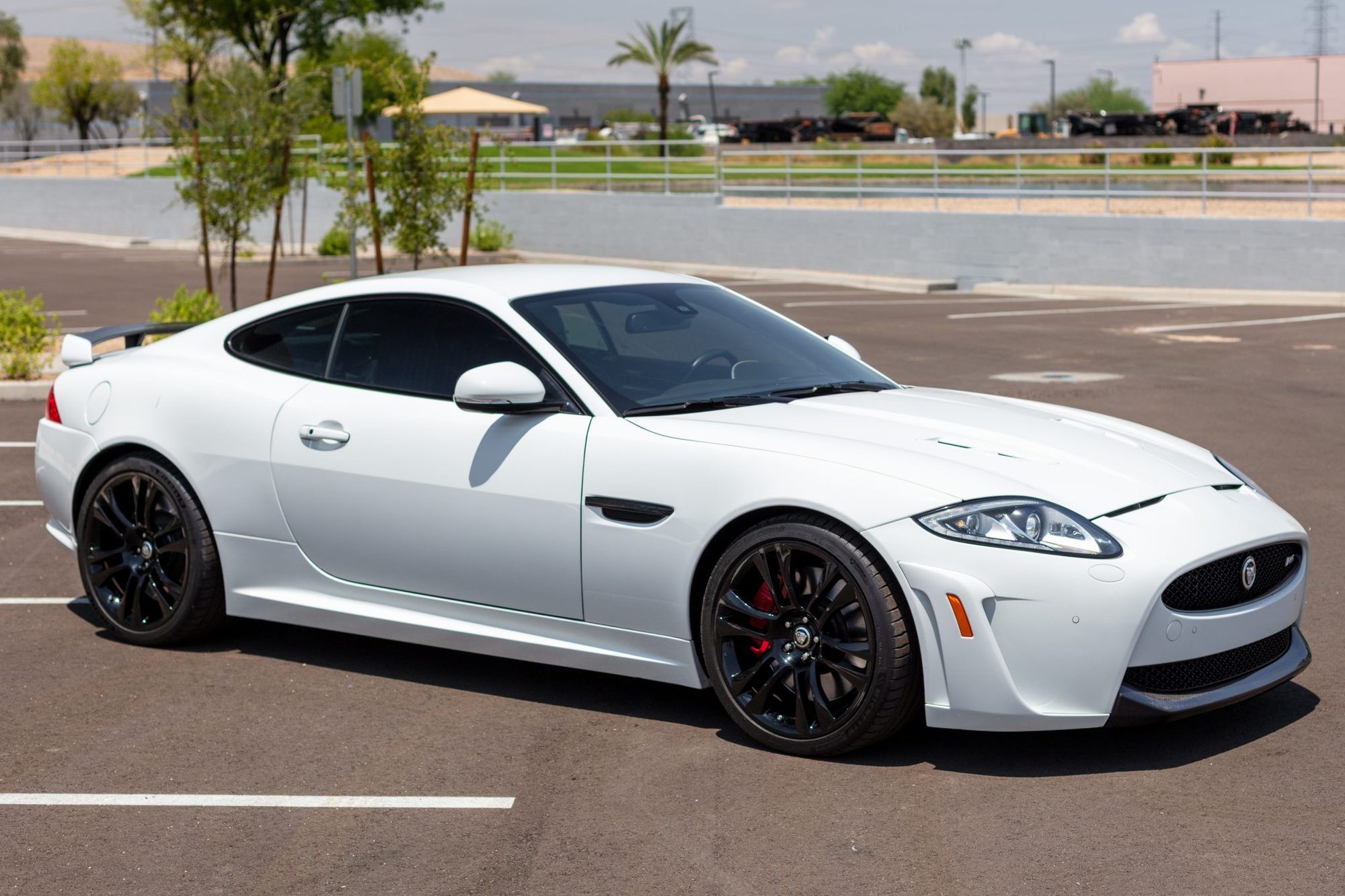 XKRS Wheel Spacers Any pictures or specs? Jaguar Forums Jaguar Enthusiasts Forum