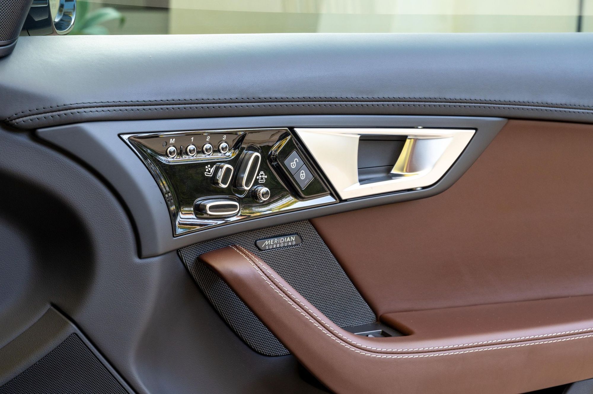 2016 Jaguar F-Type - 2016 Jaguar F-Type S RWD Manual - Used - VIN SAJWB6BC1G8K29914 - 22,850 Miles - 6 cyl - 2WD - Manual - Coupe - Black - Los Angeles, CA 90094, United States