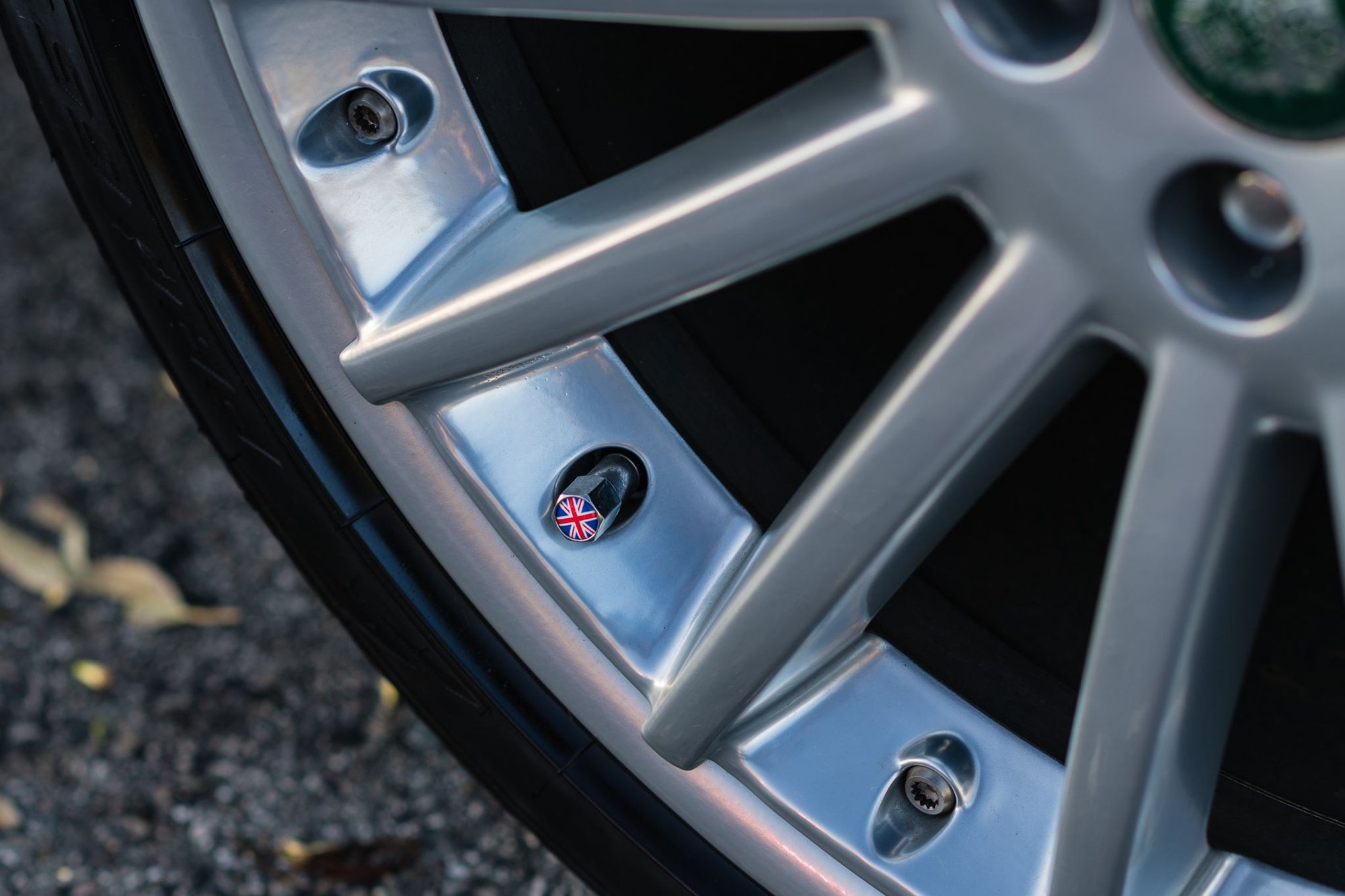 2004 Jaguar XJR - 2004 Jaguar XJR with Significant Recent Maintenance - Used - Redondo Beach, CA 90278, United States