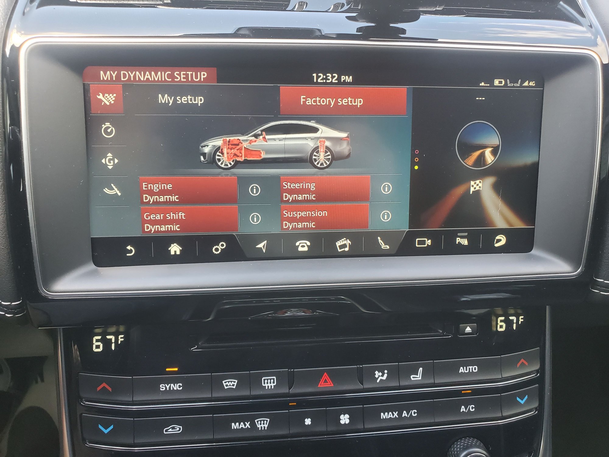 2019 Jaguar XE - 2019 Jaguar XE S AWD - Supercharged V6 450HP Performance Tuned! - Used - VIN SAJAM4FV5KCP44604 - 38,000 Miles - 6 cyl - AWD - Automatic - Sedan - Black - Pottstown, PA 19464, United States