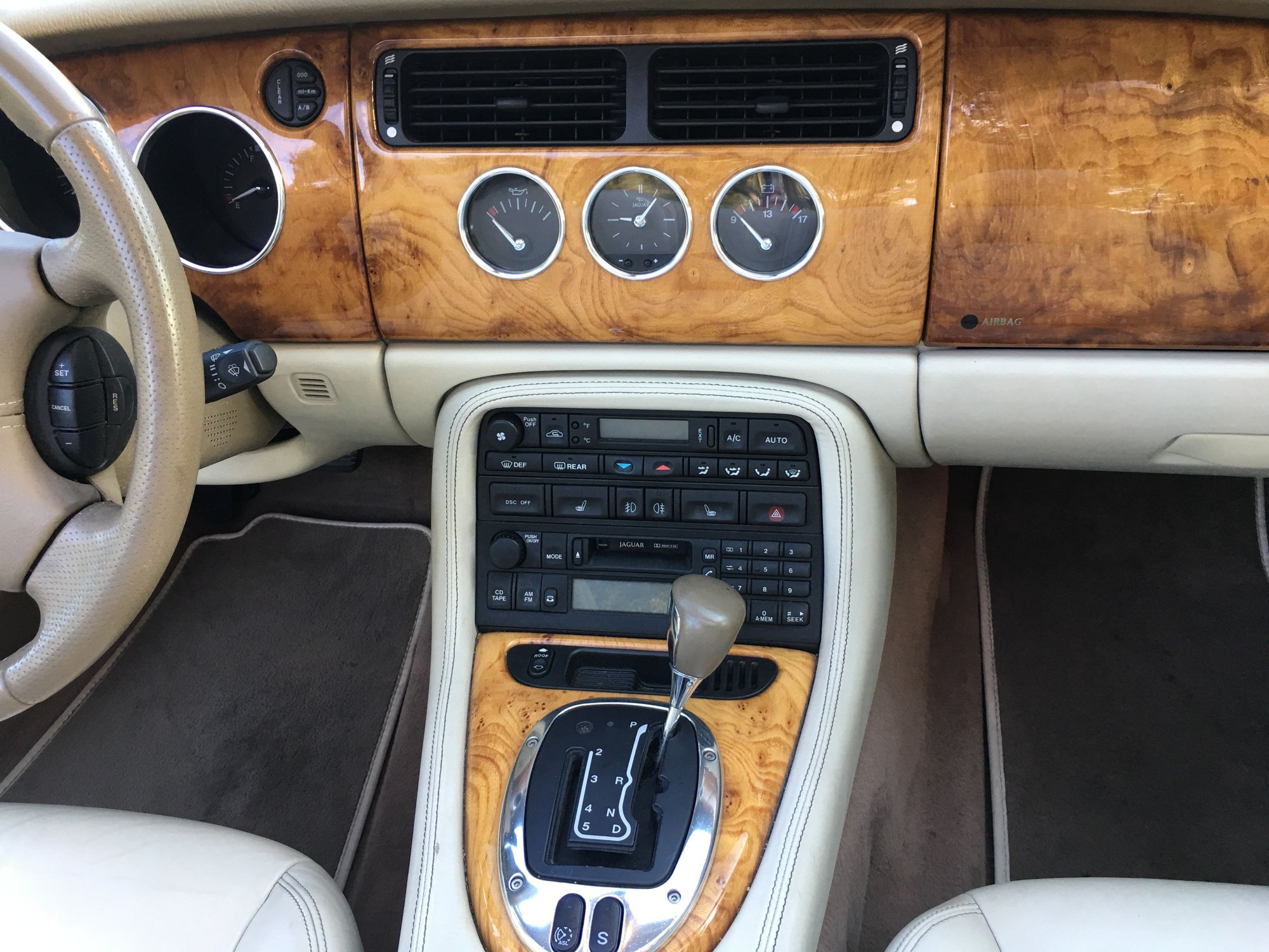 2006 Jaguar XK8 - 2006 XK8 Victory Edition - Used - VIN SAJDA42C462A47546 - 67,500 Miles - 8 cyl - 2WD - Automatic - Convertible - Other - Bonita Springs, FL 34134, United States