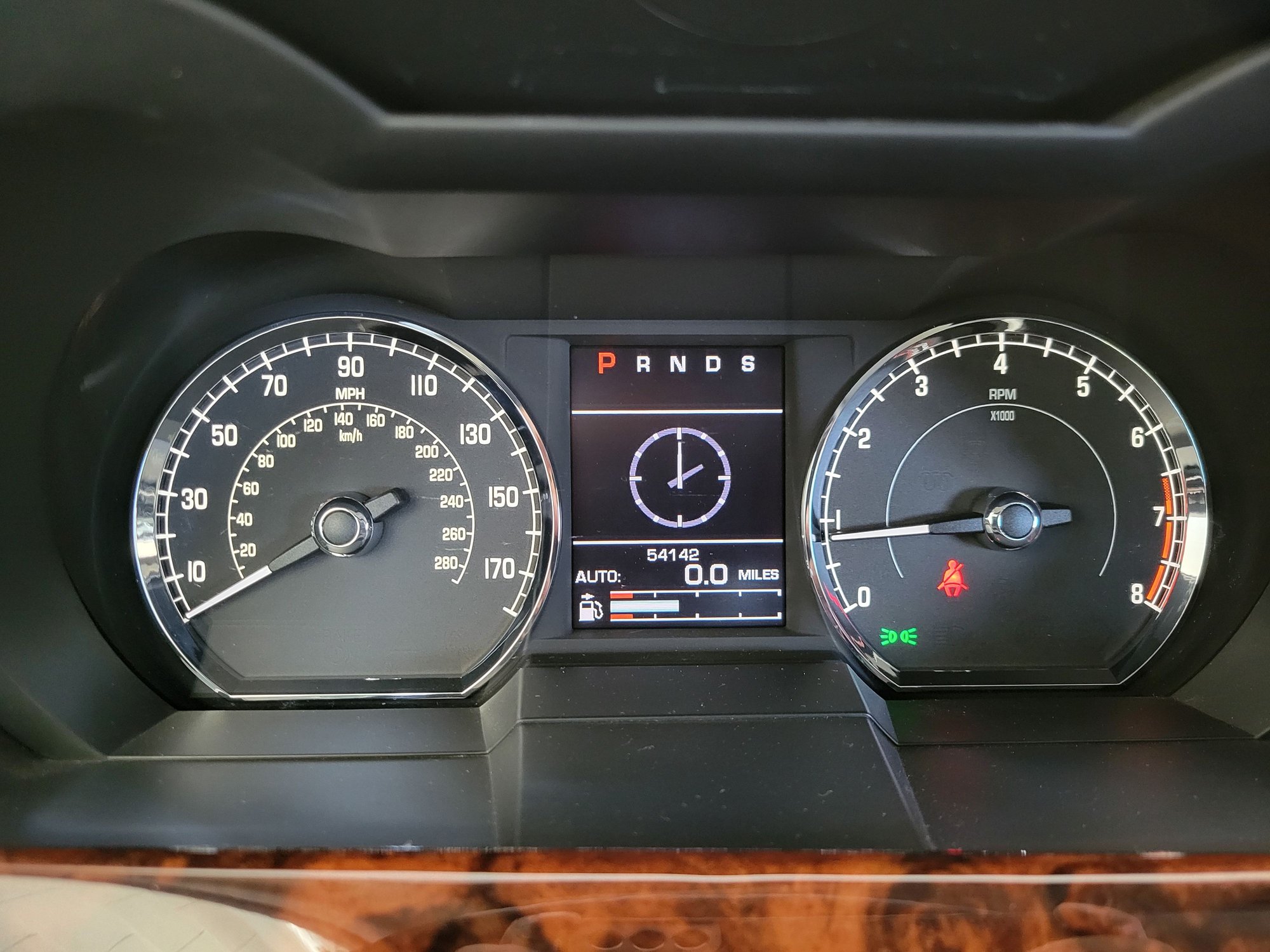 2010 Jaguar XK - 2010 Jaguar XK - Used - VIN SAJWA4FB2ALB36433 - 54,802 Miles - 8 cyl - 2WD - Automatic - Coupe - Silver - Orlando, FL 34786, United States