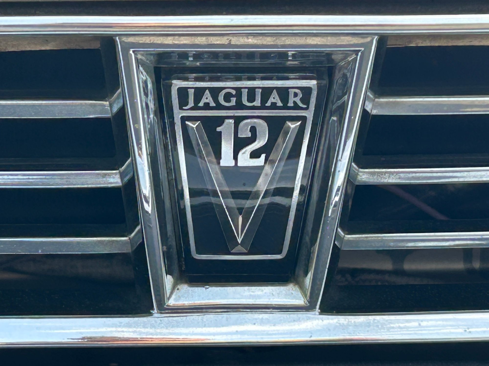 1991 Jaguar XJS - 1991 Jaguar XJS - Used - VIN SAJTW5842MC177301 - 88,500 Miles - 12 cyl - 2WD - Automatic - Coupe - Gold - Warrington, PA 18976, United States