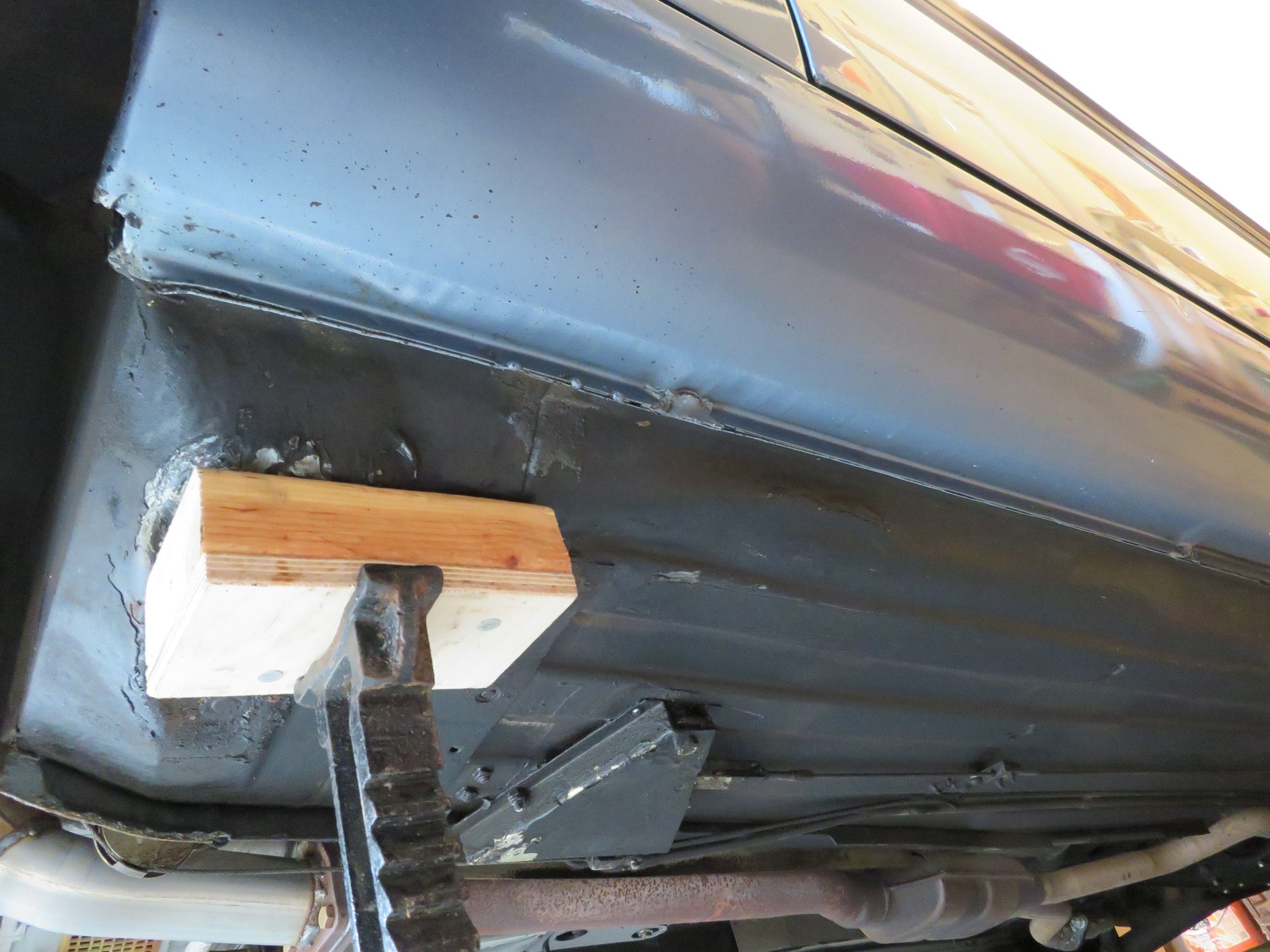 1987 Jaguar XJ6 - California Car 1987 Jaguar XJ6 series III - Used - VIN SAJAV1345HC463760 - 88,721 Miles - 6 cyl - 2WD - Automatic - Sedan - Blue - Cincinnati, OH 45252, United States