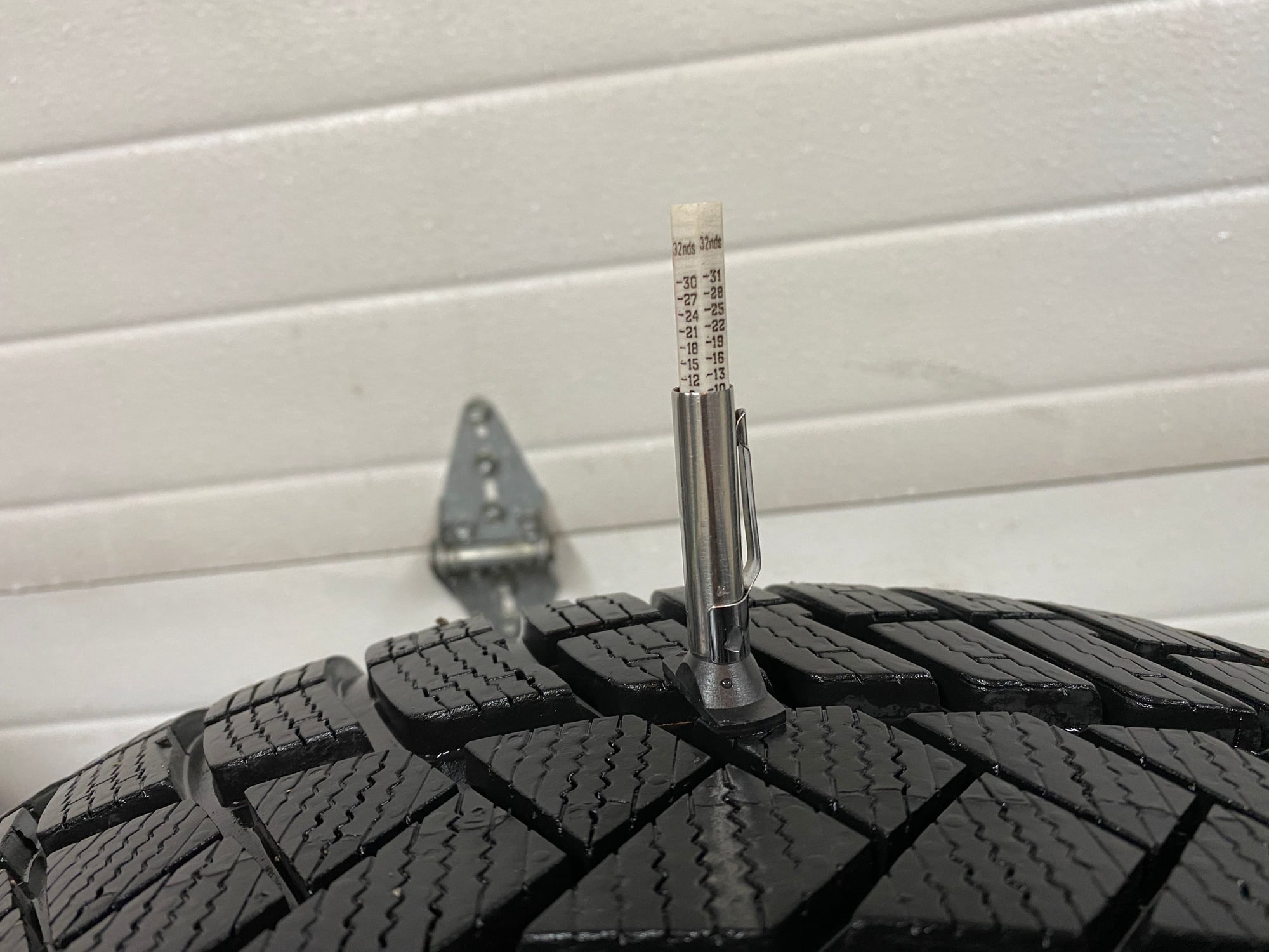 Wheels and Tires/Axles - ***for sale - winter wheel & tire set f-type*** - Used - All Years  All Models - Deerfield, IL 60015, United States