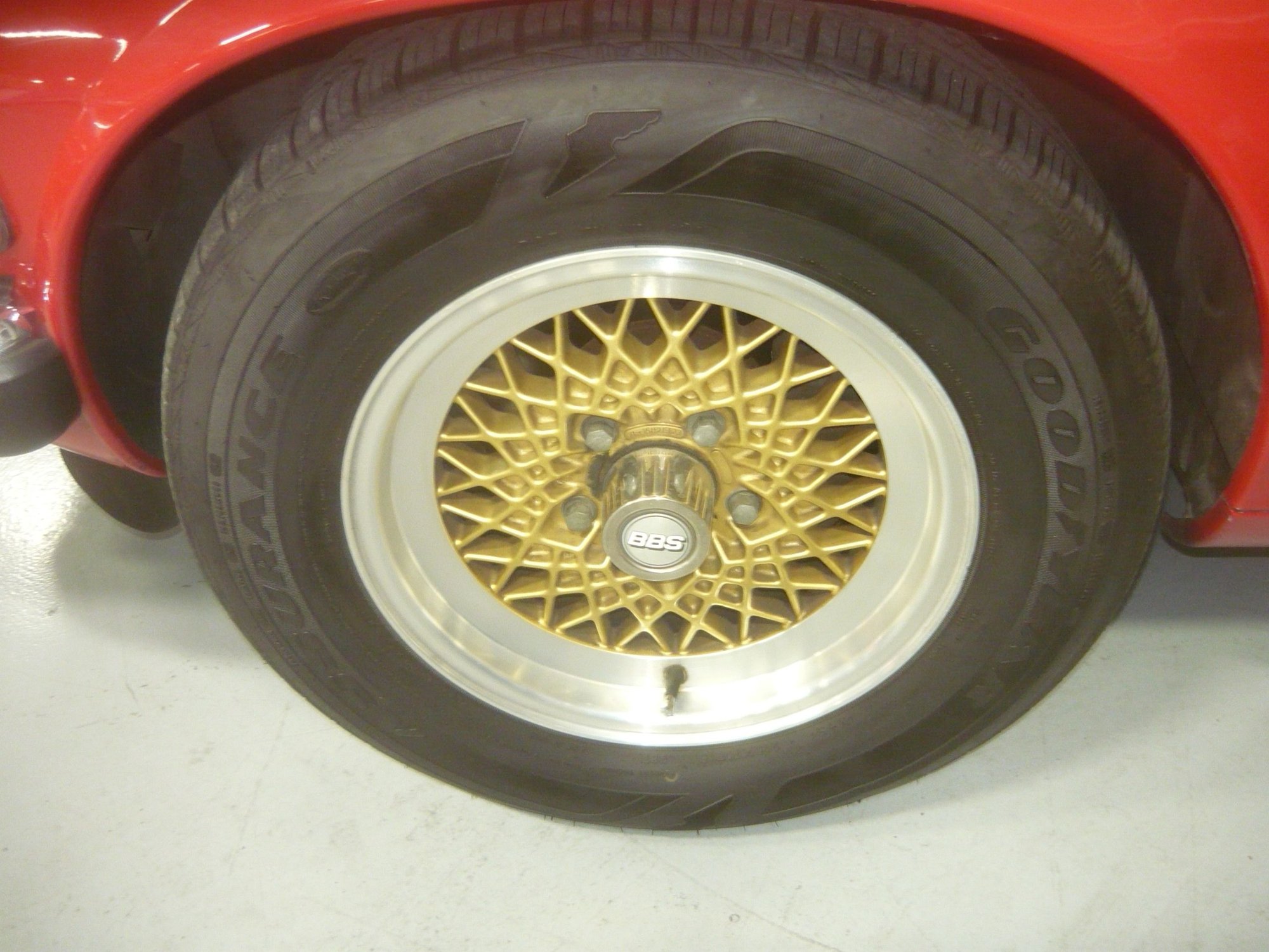 1985 Jaguar XJS - Jaguar XJS HE Coupe- 1985- Near Mint- Time Capsule - Collector Quality !! - Used - VIN SAJNV5844FC121800 - 67,000 Miles - 12 cyl - 2WD - Automatic - Coupe - Red - Los Gatos, CA 95032, United States