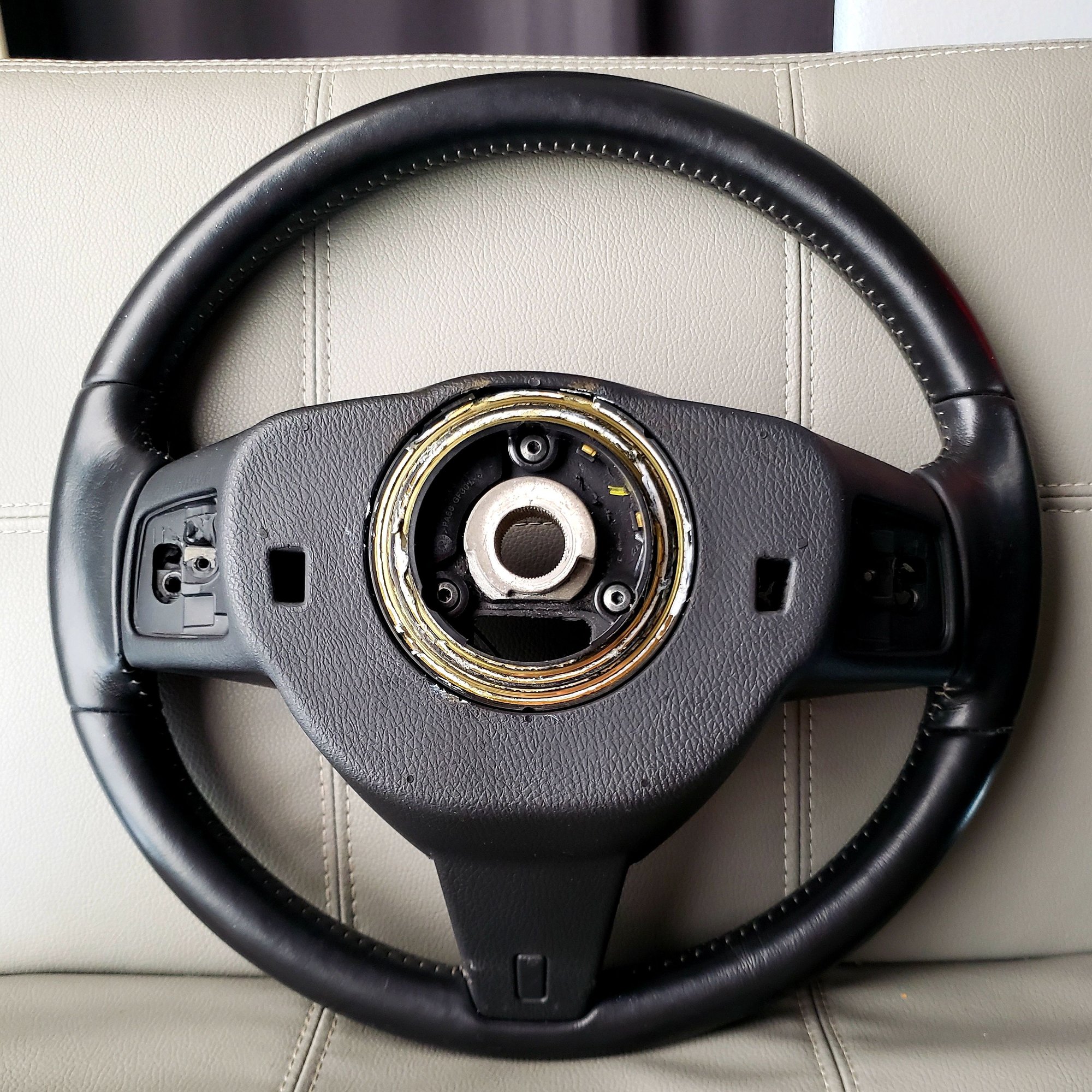 Miscellaneous - Hugh bargin- a bundle of oem items for xk- xk150 with give away price - Used - 2011 Jaguar XK150 - Marina Del Rey, CA 90066, United States