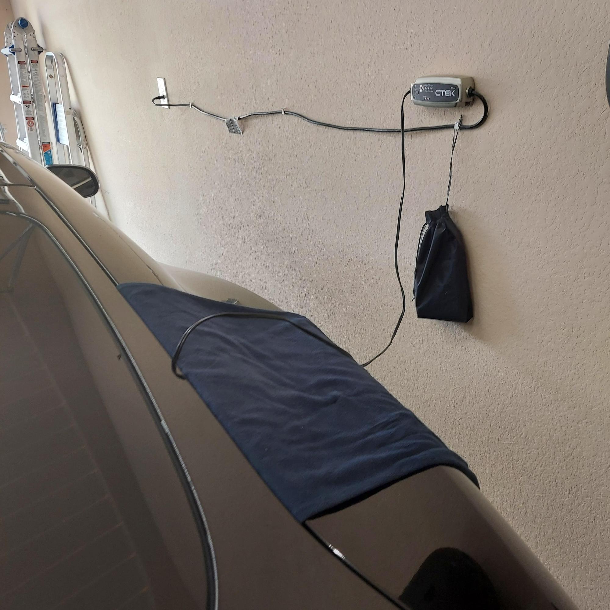 2013 Jaguar XKR - Tuned XKR, XKR-S spec - Used - Conroe, TX 77385, United States