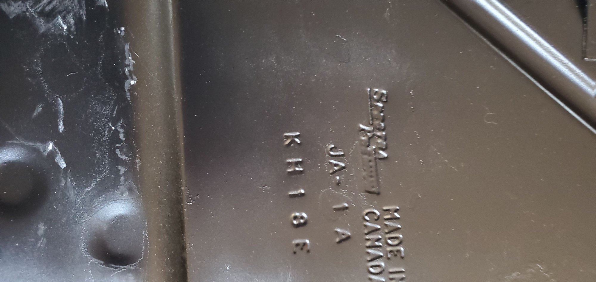 Engine - Intake/Fuel - New XJ6 and XJ12 Pair of Fuel Tanks - New - 1973 to 1987 Jaguar XJ - Jacksonville, FL 32223, United States