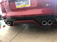 I never uploaded the final project...hmmmm 