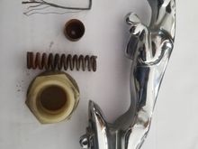 My PM Pictures
