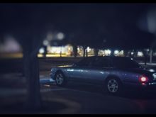 Here's my 2002 3.2 non vvt zircon blue 