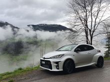 My Post Pictures