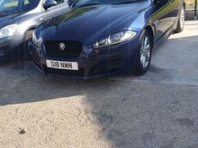 Untitled Album 2023-09-24 10:53:30