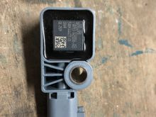 This is the sensor you want.