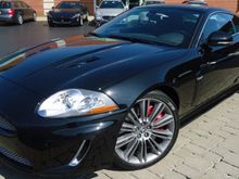 Untitled Album 2014-12-20 06:44:31