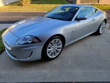 Untitled Album 2022-02-18 20:02:02