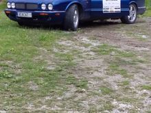 Sorry (not) if this offends anybody but this is a working car :)