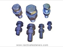 Fastener