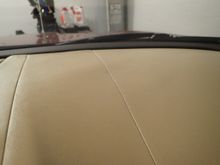 My Post Pictures