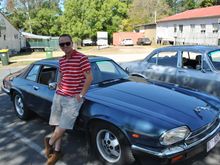 paulyling (Paul). Woodford 2014