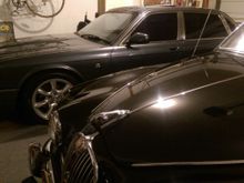 My Post Pictures