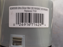 This is what I have used