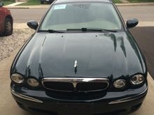 2002, looks like new!