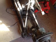 Untitled Album 2020-05-12 21:52:28