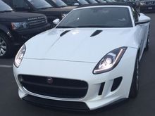 Untitled Album 2016-04-13 22:48:11