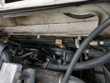 Showing 3 "Retaining Studs"