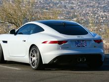 I used to have a RDGOKRT