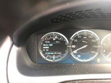 My Post Pictures