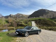 Untitled Album 2024-11-17 09:02:14