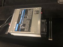 You need one of these to work on Jags I'm afraid.  Not cheap but I got it to run the cloned IDS SDD