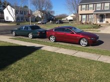 Jags