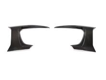 i used the pics from the website, i can take them out and send pics of them just pm me. they are still in the box. 