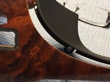 Easily undo screws....