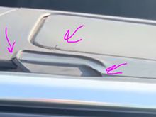 Ugh, this is how not picky I am.
I just need to stop looking.