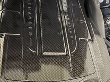 No cool red stencil or leader.